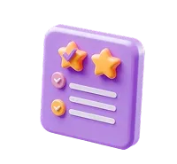 Проверьте подключение в&nbsp;село Зензели (Астраханская область)